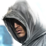 Assassin Creed - Altair Chronicles