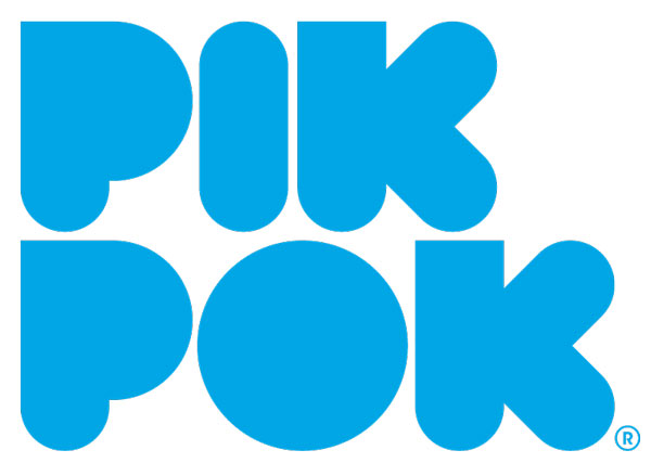 PikPok