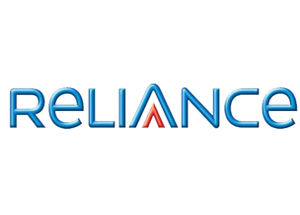 Reliance Games