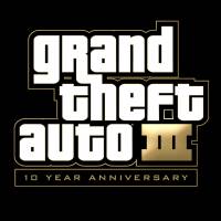 Grand Theft Auto III