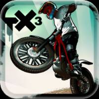 Trial Xtreme 3